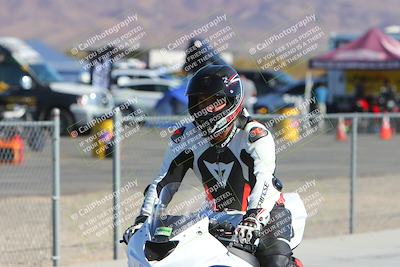 media/Feb-23-2025-2WTD (Sun) [[9604a77d5d]]/1-Around the Pits/